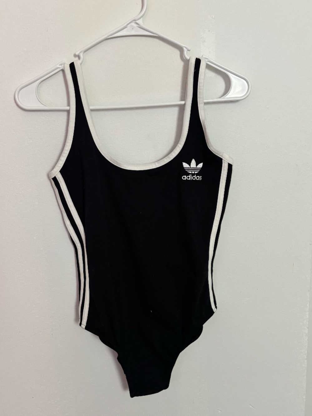 Adidas Bodysuit
